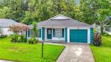 11510 Pampas Drive - Photo 50