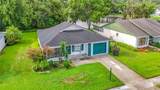 11510 Pampas Drive - Photo 51