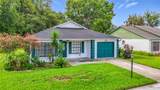 11510 Pampas Drive - Photo 52