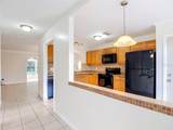 11510 Pampas Drive - Photo 6