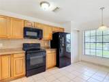 11510 Pampas Drive - Photo 7