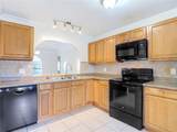 11510 Pampas Drive - Photo 8