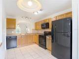 11510 Pampas Drive - Photo 9