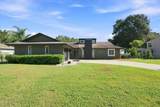 4475 Old Colony Road - Photo 1