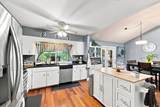 4475 Old Colony Road - Photo 10