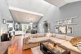 4475 Old Colony Road - Photo 11