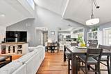 4475 Old Colony Road - Photo 12