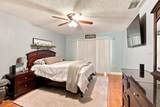 4475 Old Colony Road - Photo 13