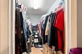 4475 Old Colony Road - Photo 14