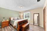 4475 Old Colony Road - Photo 15