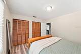 4475 Old Colony Road - Photo 16