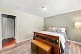 4475 Old Colony Road - Photo 17
