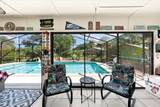 4475 Old Colony Road - Photo 18