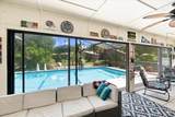 4475 Old Colony Road - Photo 19