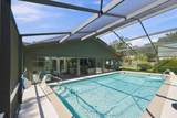 4475 Old Colony Road - Photo 2