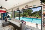 4475 Old Colony Road - Photo 20