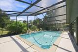 4475 Old Colony Road - Photo 21