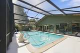 4475 Old Colony Road - Photo 22