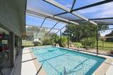 4475 Old Colony Road - Photo 23