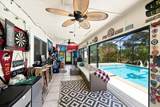 4475 Old Colony Road - Photo 24
