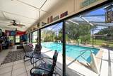 4475 Old Colony Road - Photo 25