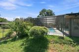 4475 Old Colony Road - Photo 26