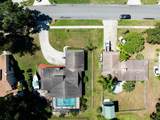 4475 Old Colony Road - Photo 27