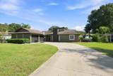 4475 Old Colony Road - Photo 28