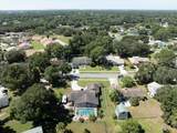 4475 Old Colony Road - Photo 29
