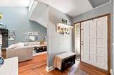 4475 Old Colony Road - Photo 3