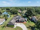 4475 Old Colony Road - Photo 30