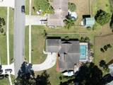 4475 Old Colony Road - Photo 31