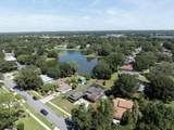 4475 Old Colony Road - Photo 32