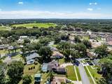 4475 Old Colony Road - Photo 33