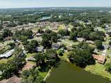 4475 Old Colony Road - Photo 34