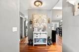 4475 Old Colony Road - Photo 5