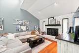 4475 Old Colony Road - Photo 6