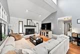 4475 Old Colony Road - Photo 7