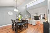 4475 Old Colony Road - Photo 8