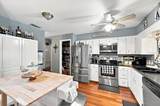 4475 Old Colony Road - Photo 9