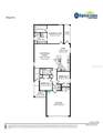 11551 76TH Court - Photo 2