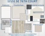 11551 76TH Court - Photo 3