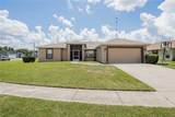 3291 Winchester Estates Circle - Photo 1