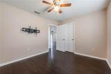 3291 Winchester Estates Circle - Photo 10