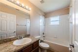 3291 Winchester Estates Circle - Photo 11