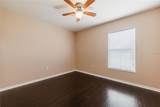 3291 Winchester Estates Circle - Photo 12