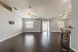 3291 Winchester Estates Circle - Photo 14