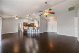 3291 Winchester Estates Circle - Photo 15