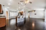 3291 Winchester Estates Circle - Photo 16