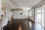 3291 Winchester Estates Circle - Photo 17